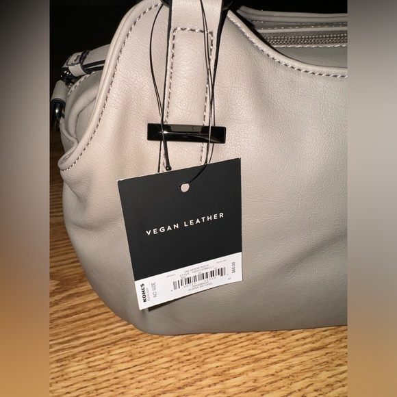 Simply Vera • Vera Wang Purse • NWT - Picture 7 of 7